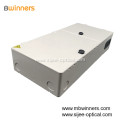 Waterproof Optical Fiber Terminal Box 32 Ports